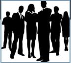 stafff studio ingegneria