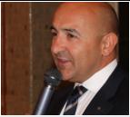 Dott. Ing. Alberto Diana